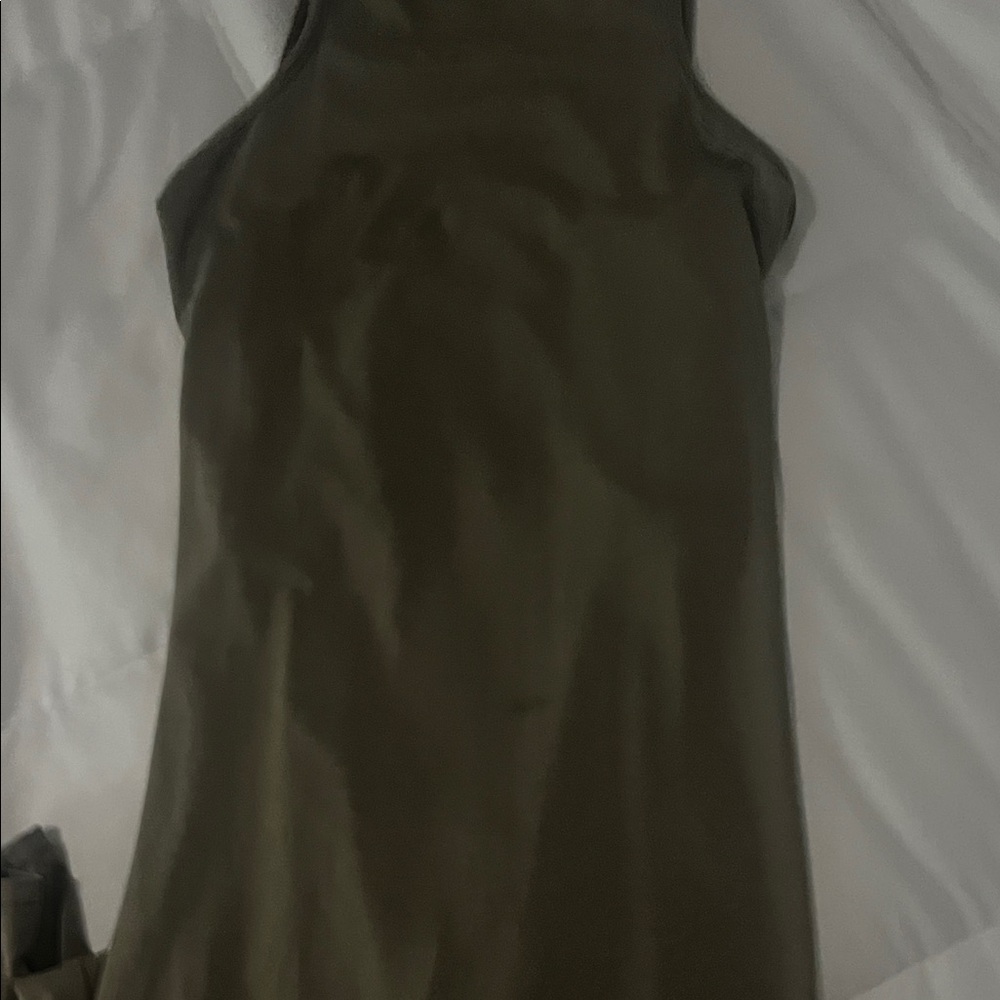 SKIMS 9 PC S/M BUNDLE, READ DESCRIPTION. - Picture 11 of 12